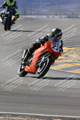 media/Nov-05-2022-SoCal Trackdays (Sat) [[f8d9b725ab]]/Turns 9 and 8 (1050am/